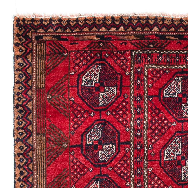 Balutsj-teppe 163x91cm - Orientalsk teppe