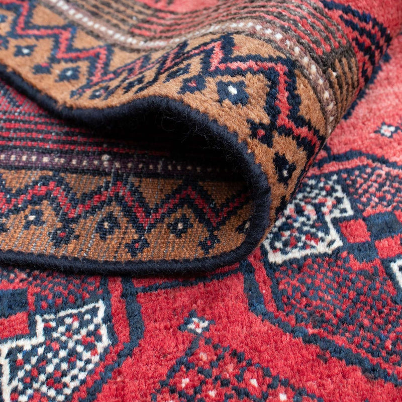 Balutsj-teppe 163x91cm - Orientalsk teppe
