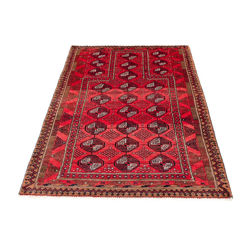 Balutsj-teppe 163x91cm - Orientalsk teppe