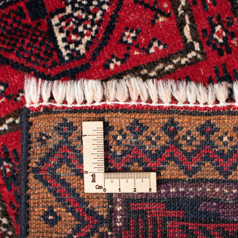 Balutsj-teppe 163x91cm - Orientalsk teppe