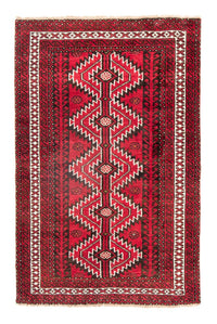 Balutsj-teppe 187x121cm - Persisk teppe – product image