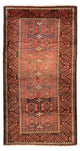 Balutsj-teppe 225x123cm - Persisk teppe