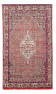 Bidjar Teppe 156x88cm - Persisk teppe