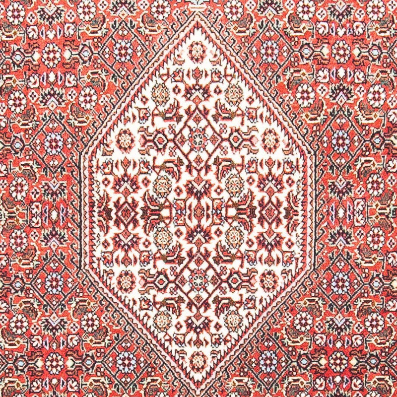 Bidjar Teppe 156x88cm - Persisk teppe