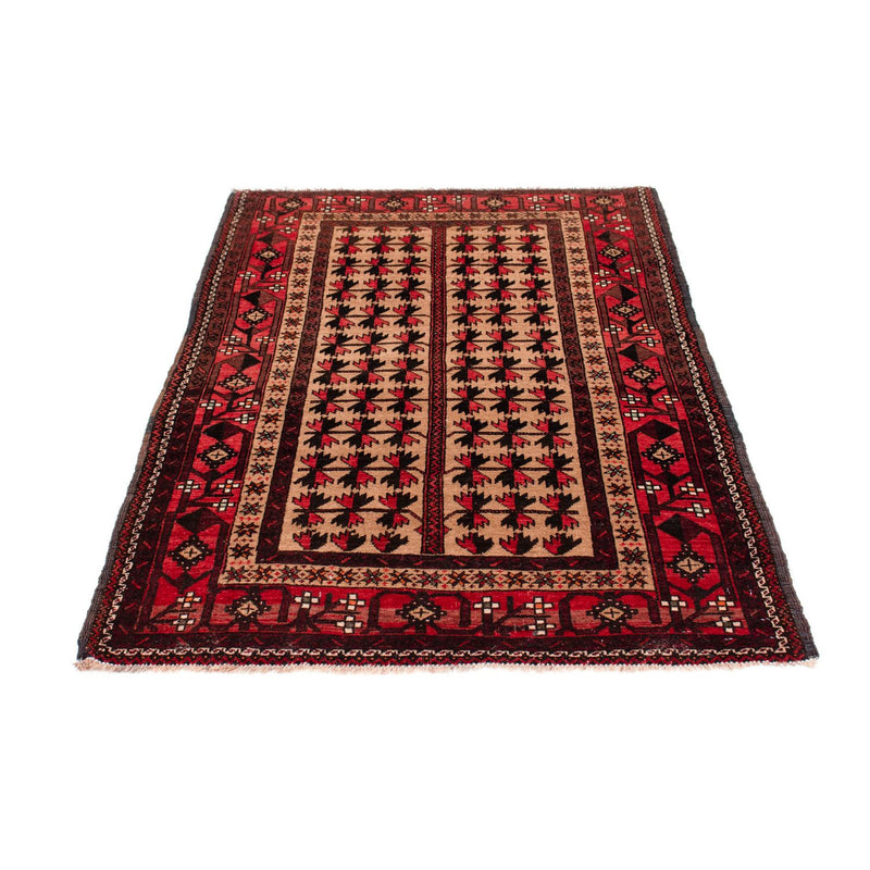Balutsj-teppe 156x98cm - Orientalsk teppe
