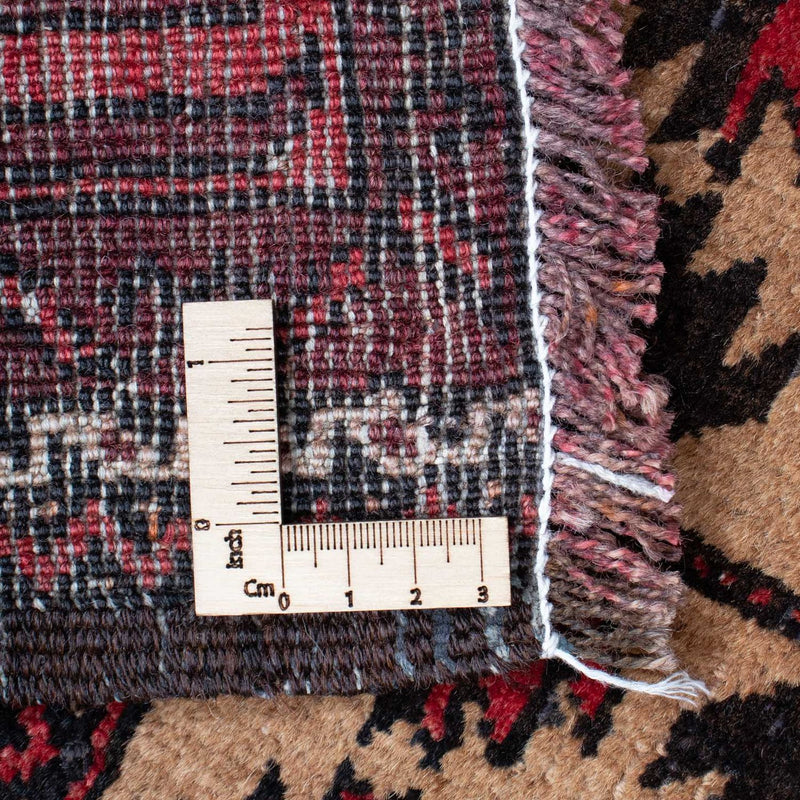 Balutsj-teppe 156x98cm - Orientalsk teppe