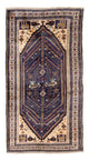 Balutsj-teppe 211x112cm - Persisk teppe