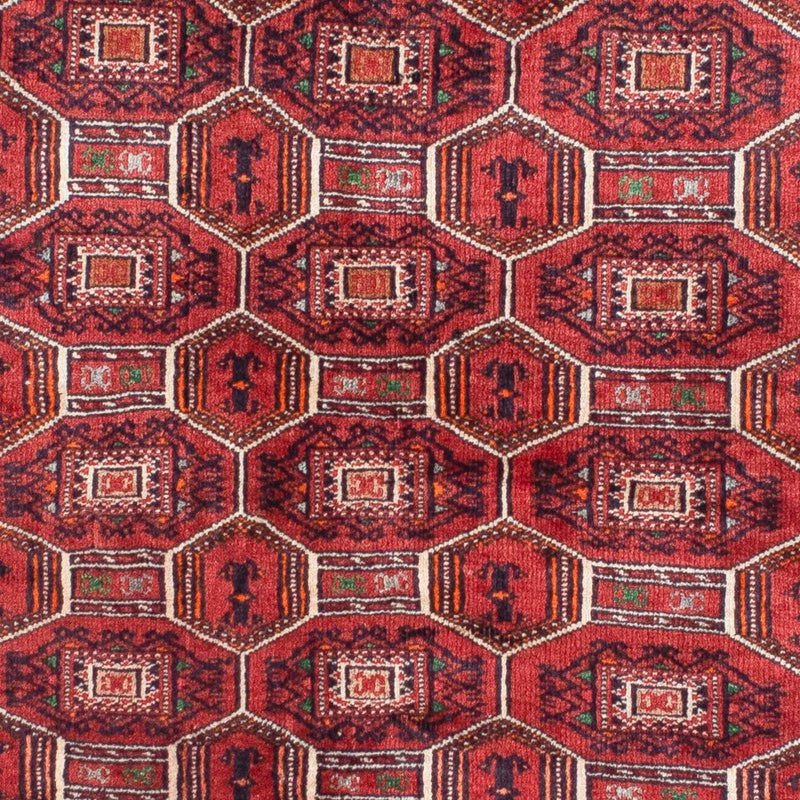 Balutsj-teppe 134x94cm - Orientalsk teppe