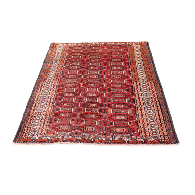 Balutsj-teppe 134x94cm - Orientalsk teppe