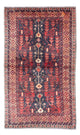 Balutsj-teppe 150x85cm - Orientalsk teppe