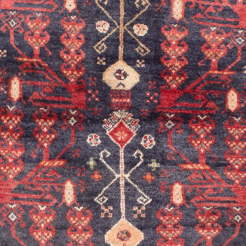 Balutsj-teppe 150x85cm - Orientalsk teppe