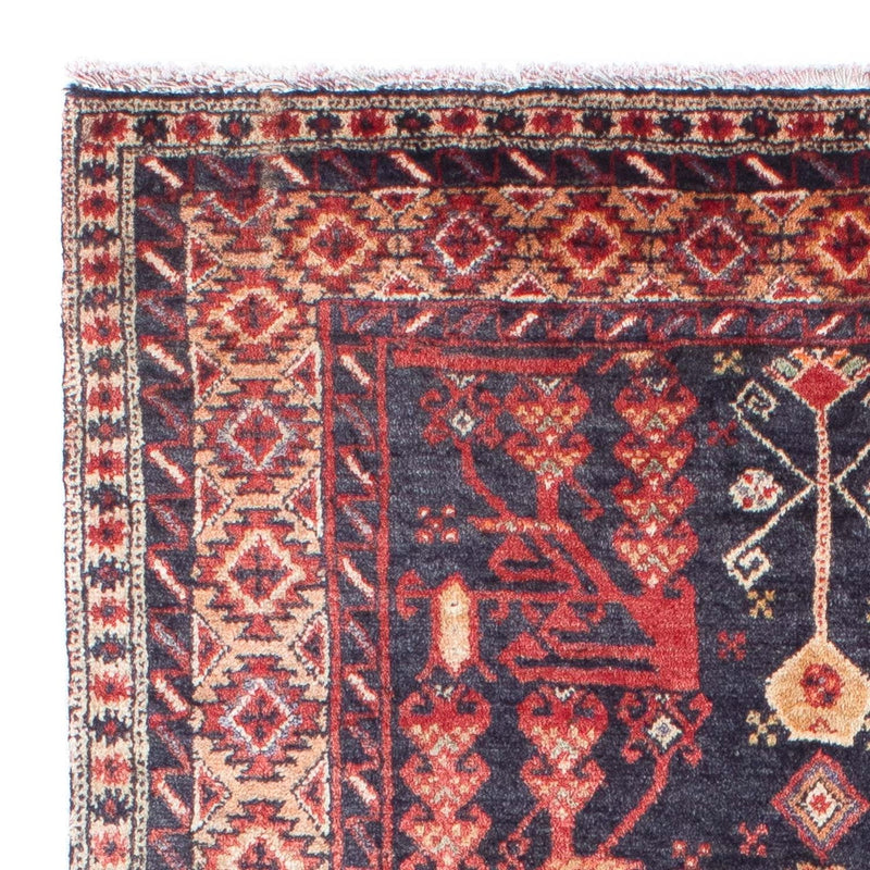 Balutsj-teppe 150x85cm - Orientalsk teppe