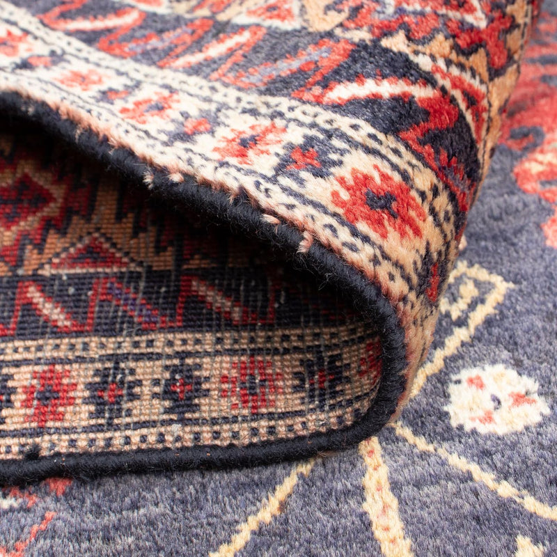 Balutsj-teppe 150x85cm - Orientalsk teppe