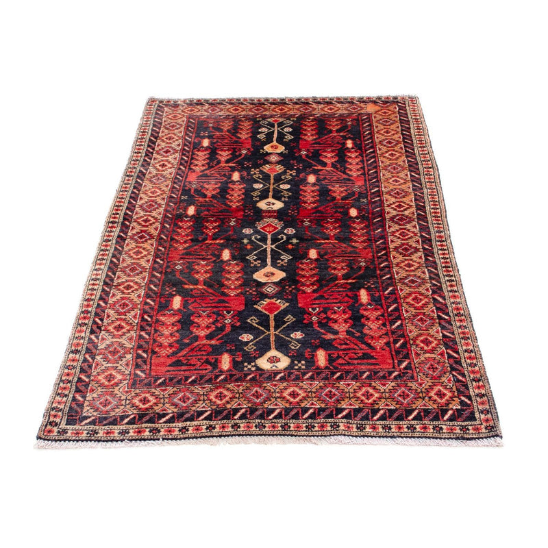 Balutsj-teppe 150x85cm - Orientalsk teppe