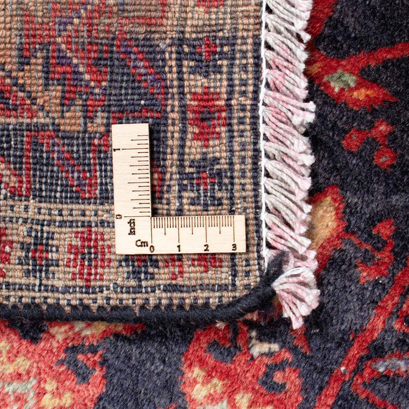Balutsj-teppe 150x85cm - Orientalsk teppe