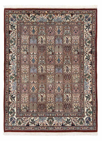 Moud Teppe 230x175cm - Persisk teppe – product image