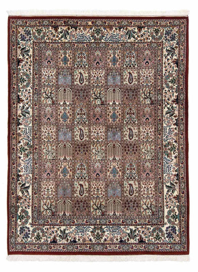 Moud Teppe 175x230cm - Persisk teppe