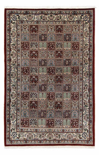 Moud Teppe 241x159cm - Persisk teppe – product image