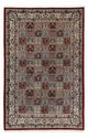 Moud Teppe 241x159cm - Persisk teppe