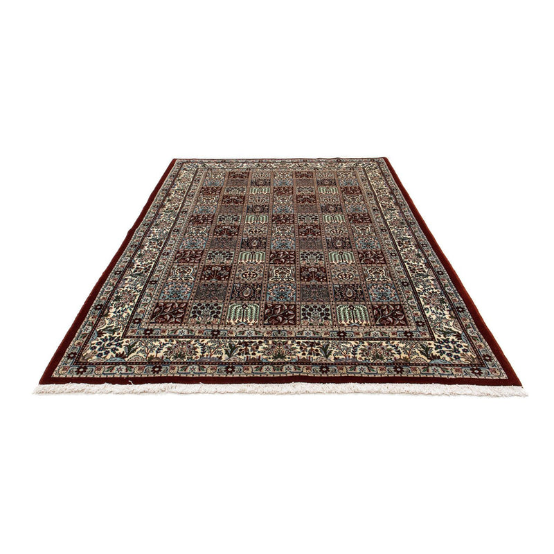 Moud Teppe 241x159cm - Persisk teppe