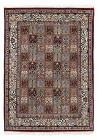Moud Teppe 233x170cm - Persisk teppe – product image