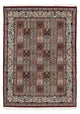 Moud Teppe 233x170cm - Persisk teppe