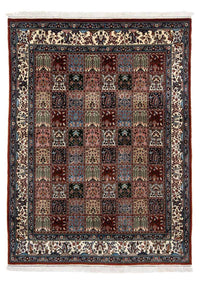 Moud Teppe 237x178cm - Persisk teppe – product image