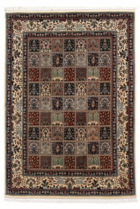 Moud Teppe 239x176cm - Persisk teppe – product image
