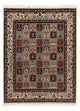 Moud Teppe 240x183cm - Persisk teppe