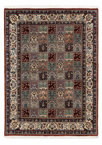 Moud Teppe 239x178cm - Persisk teppe – product image