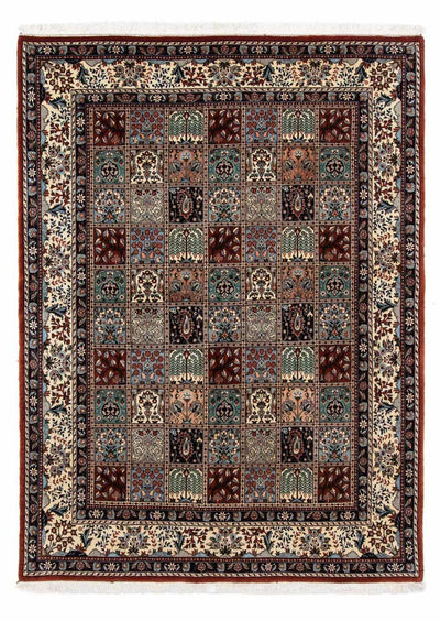 Moud Teppe 178x239cm - Persisk teppe