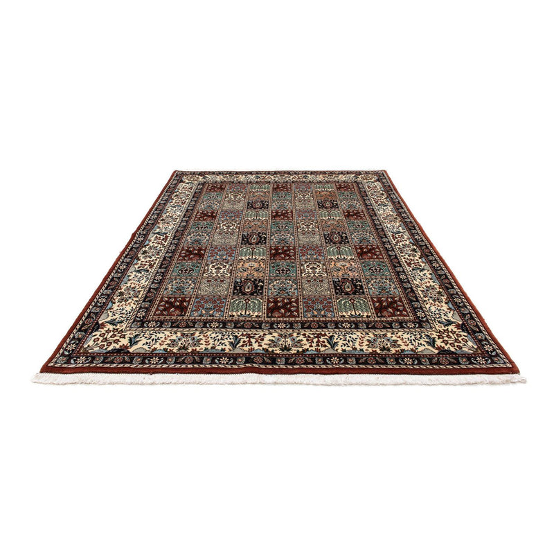 Moud Teppe 239x178cm - Persisk teppe