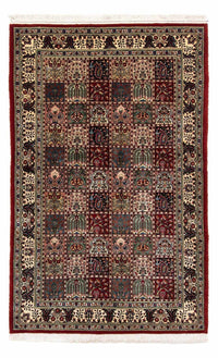 Moud Teppe 139x220cm - Persisk teppe – product image