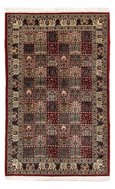 Moud Teppe 139x220cm - Persisk teppe