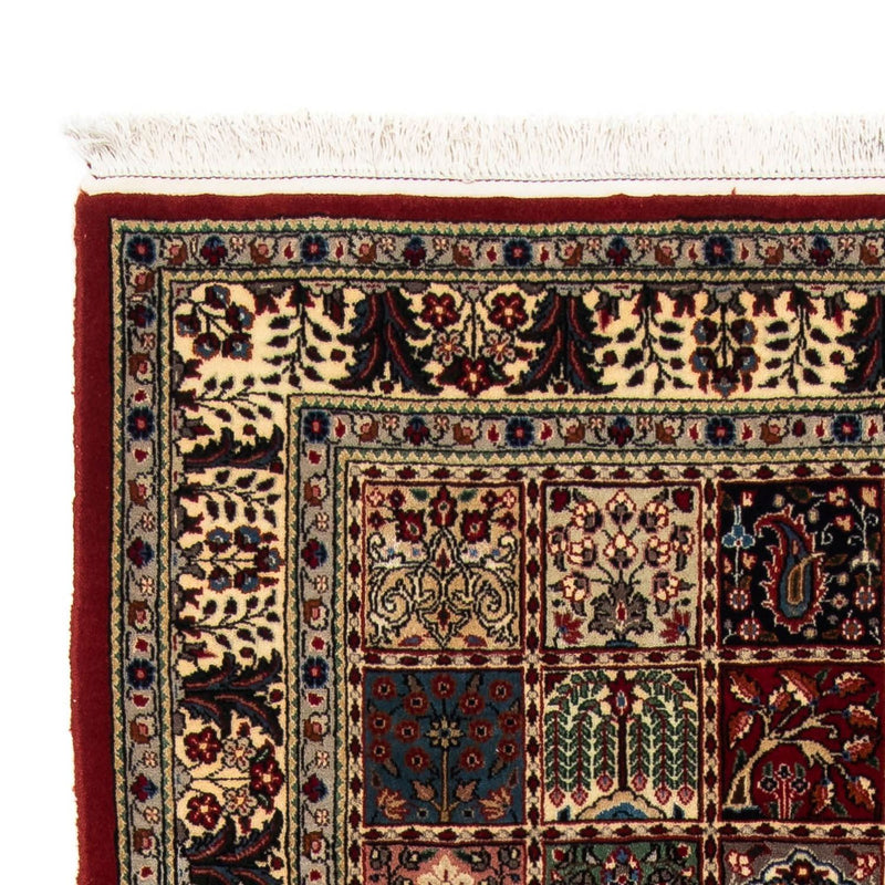Moud Teppe 139x220cm - Persisk teppe