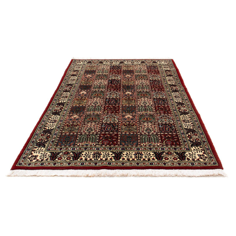 Moud Teppe 139x220cm - Persisk teppe