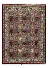 Moud Teppe 231x179cm - Persisk teppe – product image