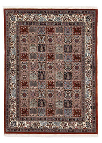 Moud Teppe 240x178cm - Persisk teppe – product image