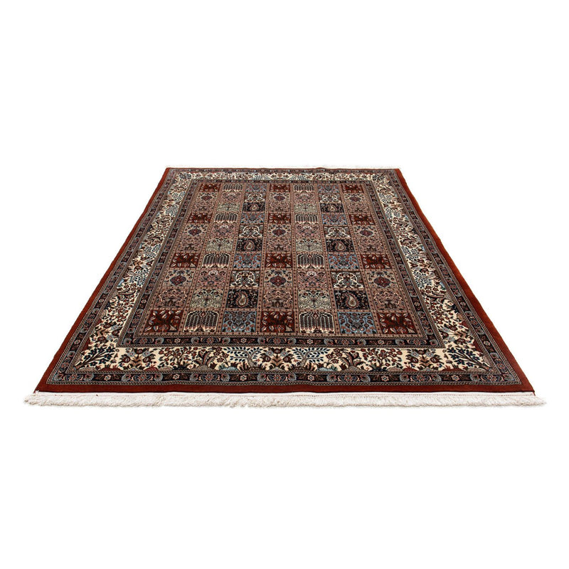 Moud Teppe 240x178cm - Persisk teppe