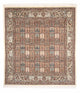 Moud Teppe 215x226cm - Persisk teppe