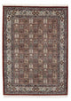 Moud Teppe 236x178cm - Persisk teppe