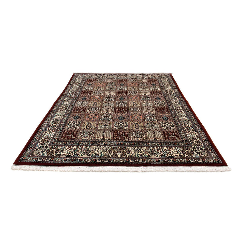 Moud Teppe 239x181cm - Persisk teppe