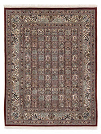 Moud Teppe 181x231cm - Persisk teppe – product image