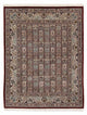 Moud Teppe 181x231cm - Persisk teppe