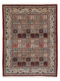 Moud Teppe 179x234cm - Persisk teppe – product image