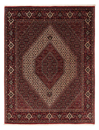 Bidjar Teppe 248x202cm - Persisk teppe – product image