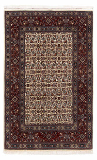 Moud Teppe 230x144cm - Persisk teppe – product image