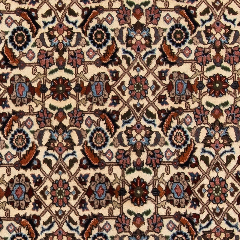 Moud Teppe 230x144cm - Persisk teppe