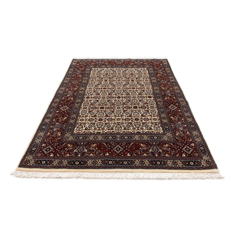 Moud Teppe 230x144cm - Persisk teppe