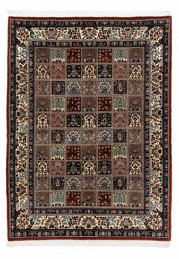 Moud Teppe 241x182cm - Persisk teppe – product image